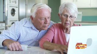 What You Need to Know About Medicare Advantage