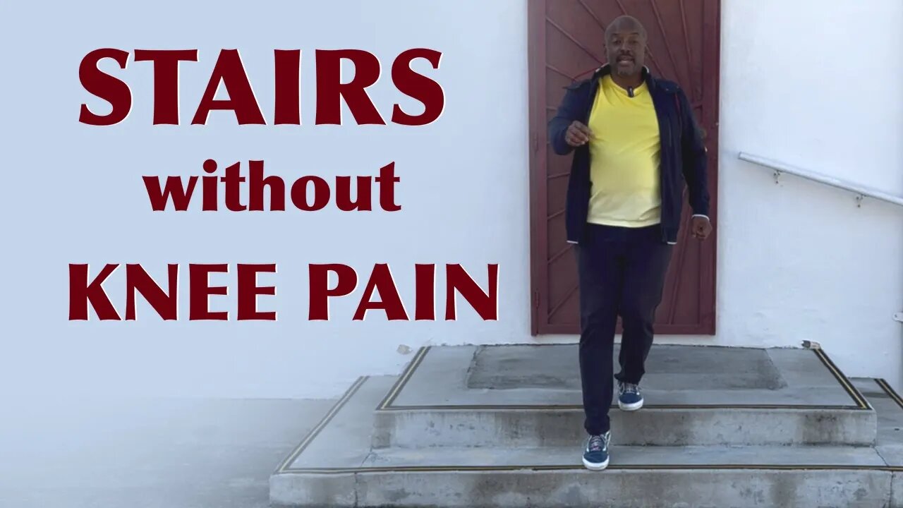 how-to-walk-up-and-down-stairs-without-knee-pain-and-without-leaning