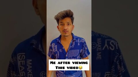 #shorts #shortsvideo #youtubeshorts #viral #trending #trendingshorts