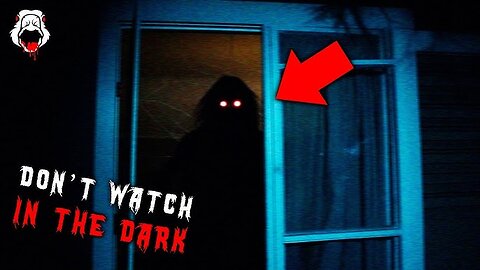10 Scary Videos That'll Turn Your Skepticism into Paranoia