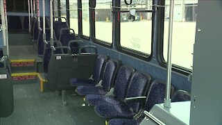 Akron RTA seeks public input on system-wide redesign