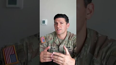 Is the APFT Coming Back?