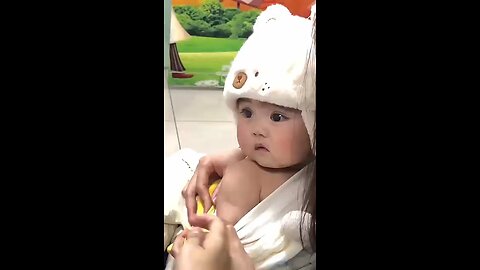 Cute Baby 👶 Baby videos funny and cute