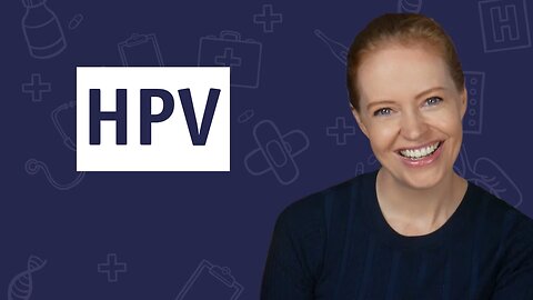 HPV, Pointless Tests & Toxic Shots