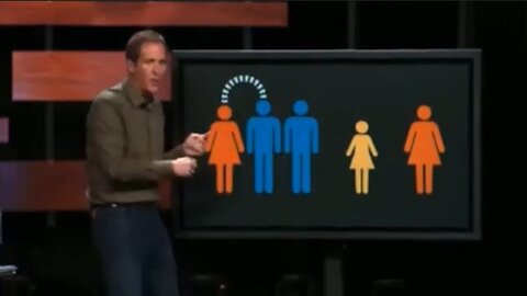 Andy Stanley | Andy Stanley Shares His Theological Views On Infidelity. Homosexuality, Mean Cheating On Their Wives with Other Men, Church Membership Etc. | "PLEASE LEAVE YOUR COMMENTS, I WANT TO HEAR FROM YOU." - Clay Clark