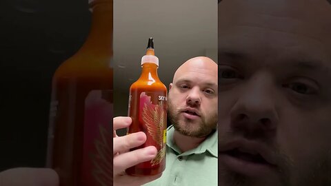 Overview | Sky Valley Sriracha Sauce #amazonfinds