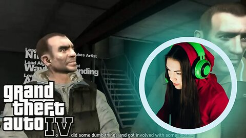 grand theft auto iv complete edition pc