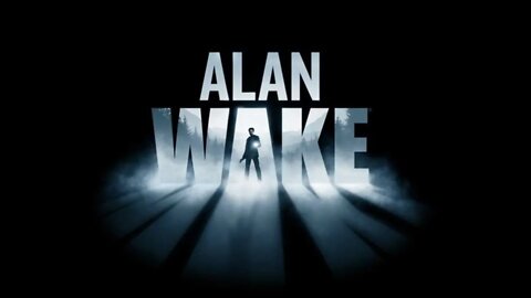 Alan Wake: Explodindo mentes (Final) (Gameplay) (No Commentary)