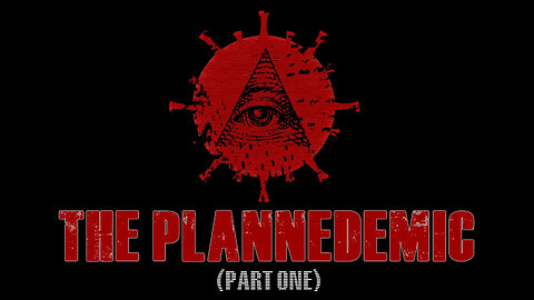 Hibbeler Productions - The Plannedemic 1. rész