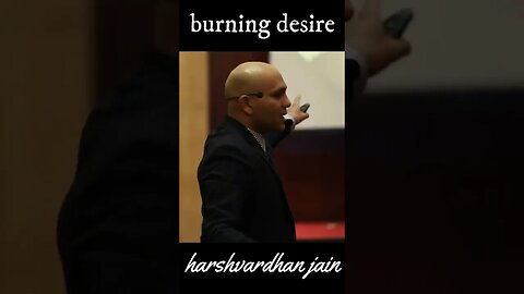 Motivational shorts video by harshvardhan Jain #harshvardhanjain #shorts #viral #shortsfeed #feeds