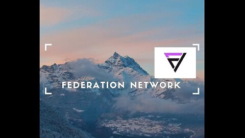 Federation Network