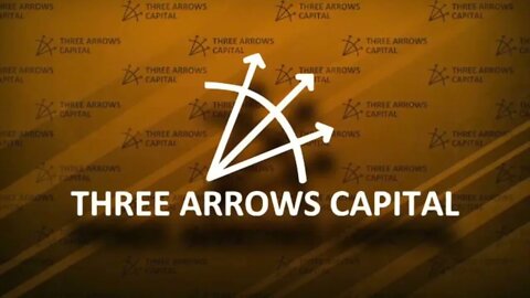 Founders of Bankrupt Three Arrows Capital Go Missing, Liquidators Say