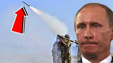 Estônia: agora podemos derrubar seus Su-24 e Su-25