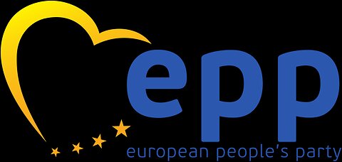 EU parties the EPP