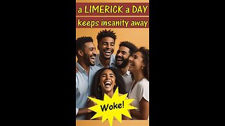 Limerick - words that are banned