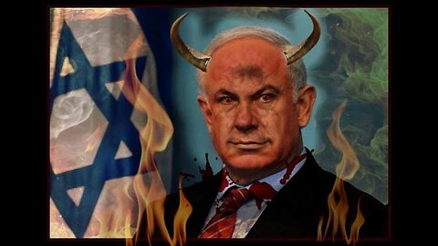 💥Mass protests continue in Israel against Netanyahu's judicial reform.💥