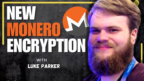 Full Chain Membership Proofs For Monero??? | Luke Parker