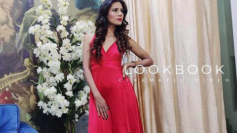 Myntra Party Dresses: A Complete Buyer's Guide #howtodress #fashion #urbanic #urbanichaul #myntra