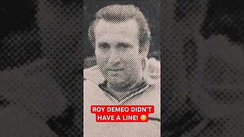 Sal Polisi On Roy DeMeo Not Having A Line He Wouldn’t Cross! 😳 #hitman #mafia