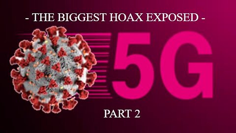 THE BIGGEST HOAX EXPOSED - A FRIEND IN COMMON PART 2