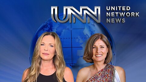 29-MAR-2023 United Network TV