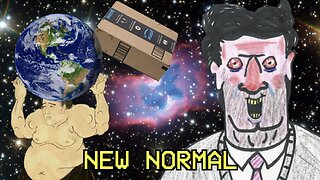 New Normal