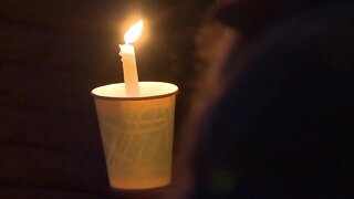 Boise State University to host vigil in honor of University of Idaho students