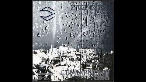 2022 - Eriamaire - Commencing [Expanded 2xCD-Demo] - [Full Album]