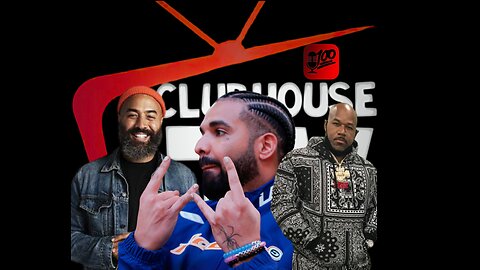 🌪️🚨WACK 100 REACTS TO EBRO AND OTHERS SAYINF DRAKE ISNT A PART OF THE CULTURE‼️