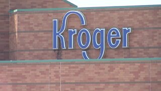 Grocery unions urge regulators to stop Kroger's acquisition of Albertson's