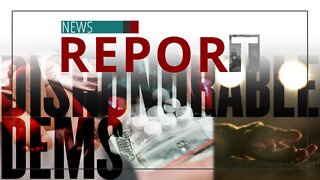 Catholic — News Report — Dishonorable Dems