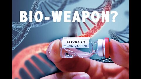 Covid-19 U.S.A. Paid Chinese Scientists For Gain-Of-Function-Research For Bioweapon
