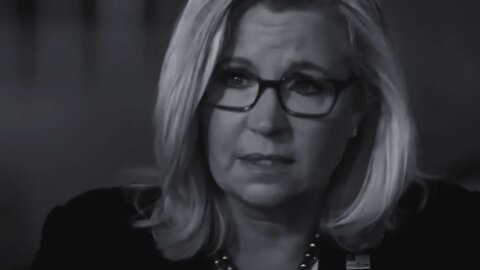 Liz Cheney Voted Least Likely to Be President