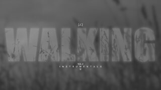 [JC] - Walking