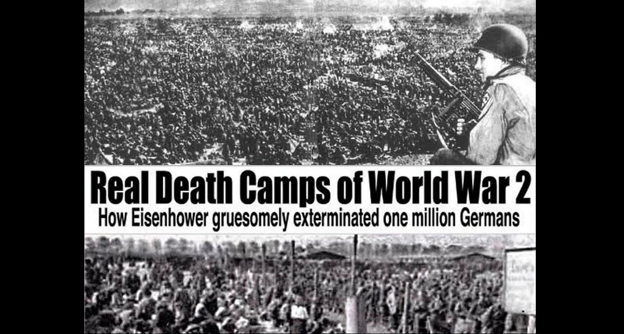 https://rumble.com/v3zbowa-eisenhowers-real-death-camps-of-wwii-the-rhine-meadows-1m-germans-starved-t.html