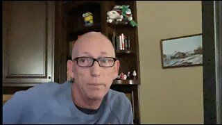 Episode 1678 Scott Adams: How Russia and Ukraine Can Make a Deal