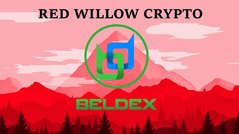 An Introduction to Beldex