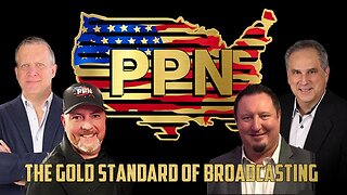 4-25-23-ppn-at-12pm-cst-1pm-est #PPN #Truth