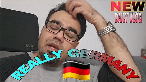 GERMAN GOVERNMENT OFFICE KI DRAME BAZI || GOVERNMENT OFFICE LOSS MY PAPERS URDU HINDI VLOG