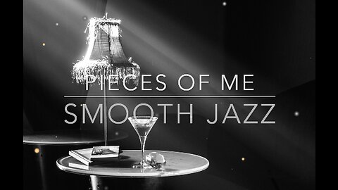Smooth Jazz | 2 Hours of Calming Jazz