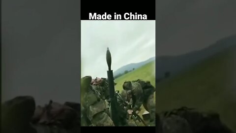 Made in China Mortar fails #SHORTS #viral #trending #military #army #funny #comedy