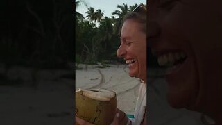 Never a Dull Moment on WE|Sail #bloopers #uncut #sailing #funny #outtakes