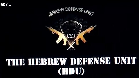 Defense Unit Some Agent Stuff