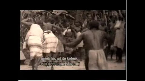 ANNUNAKI FALSE GODS GOLD MINING SLAVES: Wij slaven van Suriname: Anton de Kom (1 van 6)