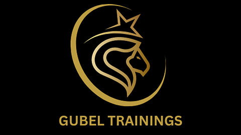 Gubel Trainings - Personal and Business Consulting