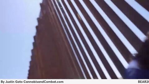 5/4/22 DAY 3 LIVE! MAJOR DISCOVERY ON THE BORDER WALL!