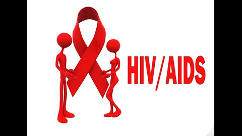 "The Science Behind HIV and AIDS | How Does the Virus Work?" | 2023 | AIM Pharma