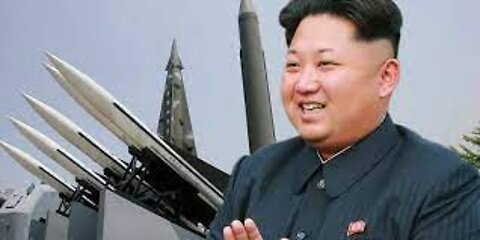 North Korea makes nuclear policy ‘irreversible’ with new law