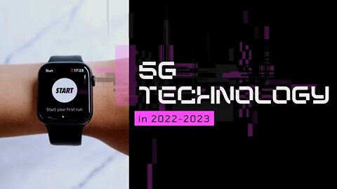 The Latest 5G Trends Hip or Hype
