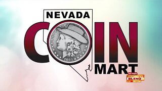 Nevada Coin Mart